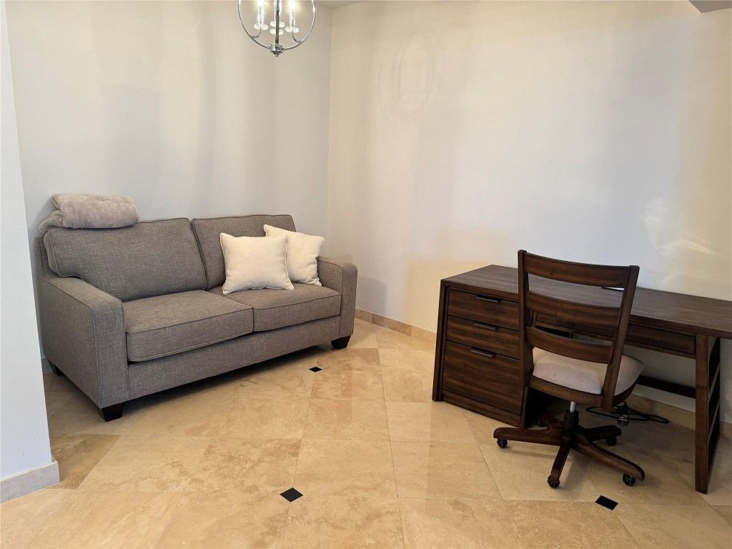 3100 N Ocean Bl, Unit 1005, Fort Lauderdale, FL 33308 Photo