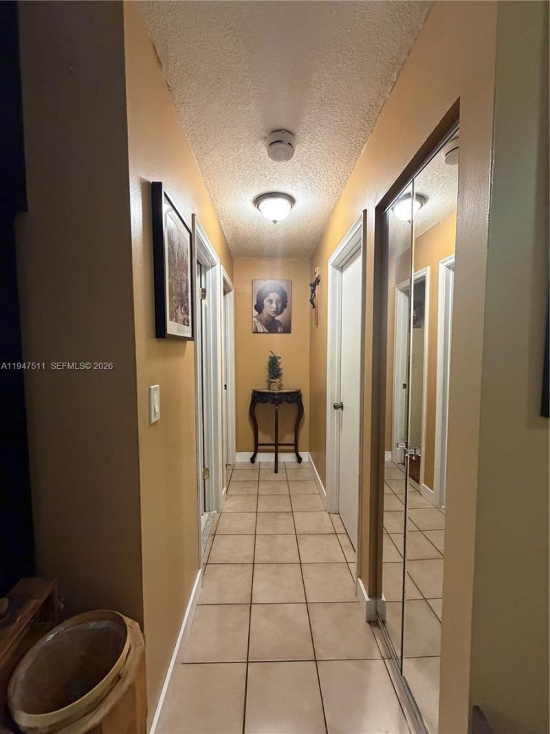 5402 SW 139th Ct, Miami, FL 33175 Photo