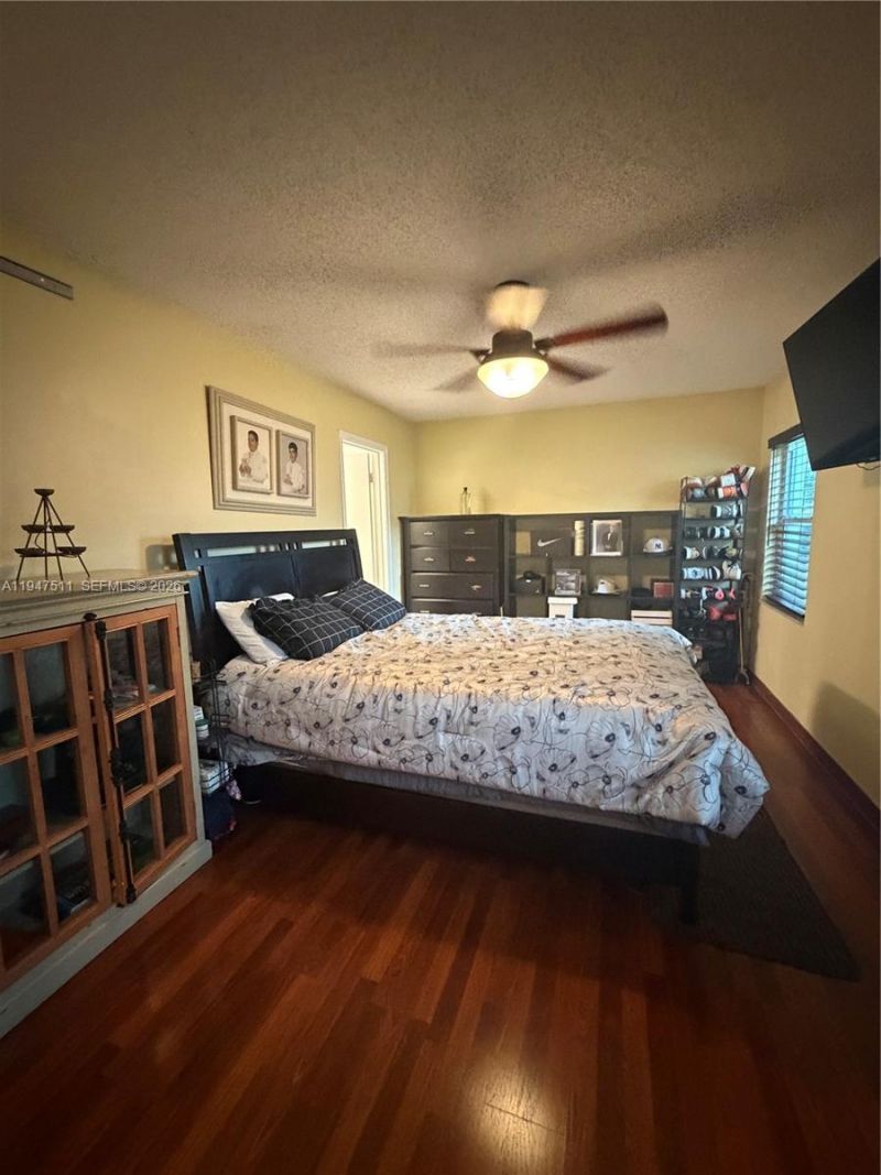 5402 SW 139th Ct, Miami, FL 33175 Photo