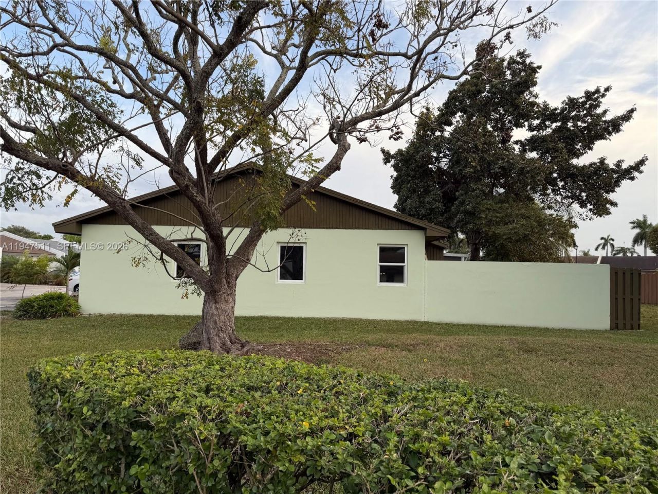 5402 SW 139th Ct, Miami, FL 33175 Photo