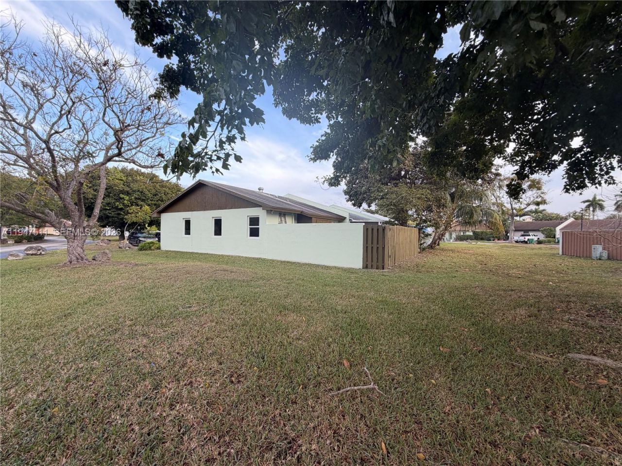 5402 SW 139th Ct, Miami, FL 33175 Photo