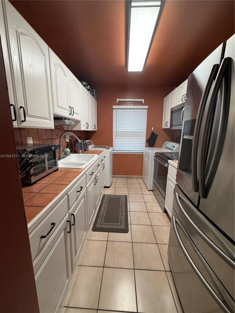 5402 SW 139th Ct, Miami, FL 33175 Photo