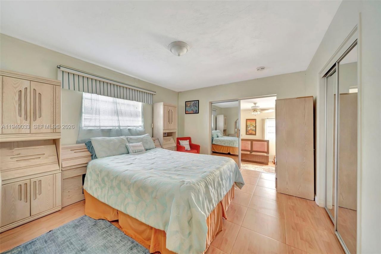 244 NW 43rd St, Miami, FL 33127 Photo