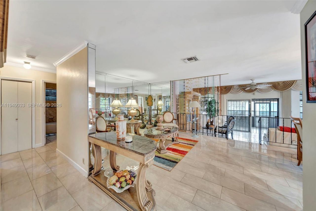 244 NW 43rd St, Miami, FL 33127 Photo