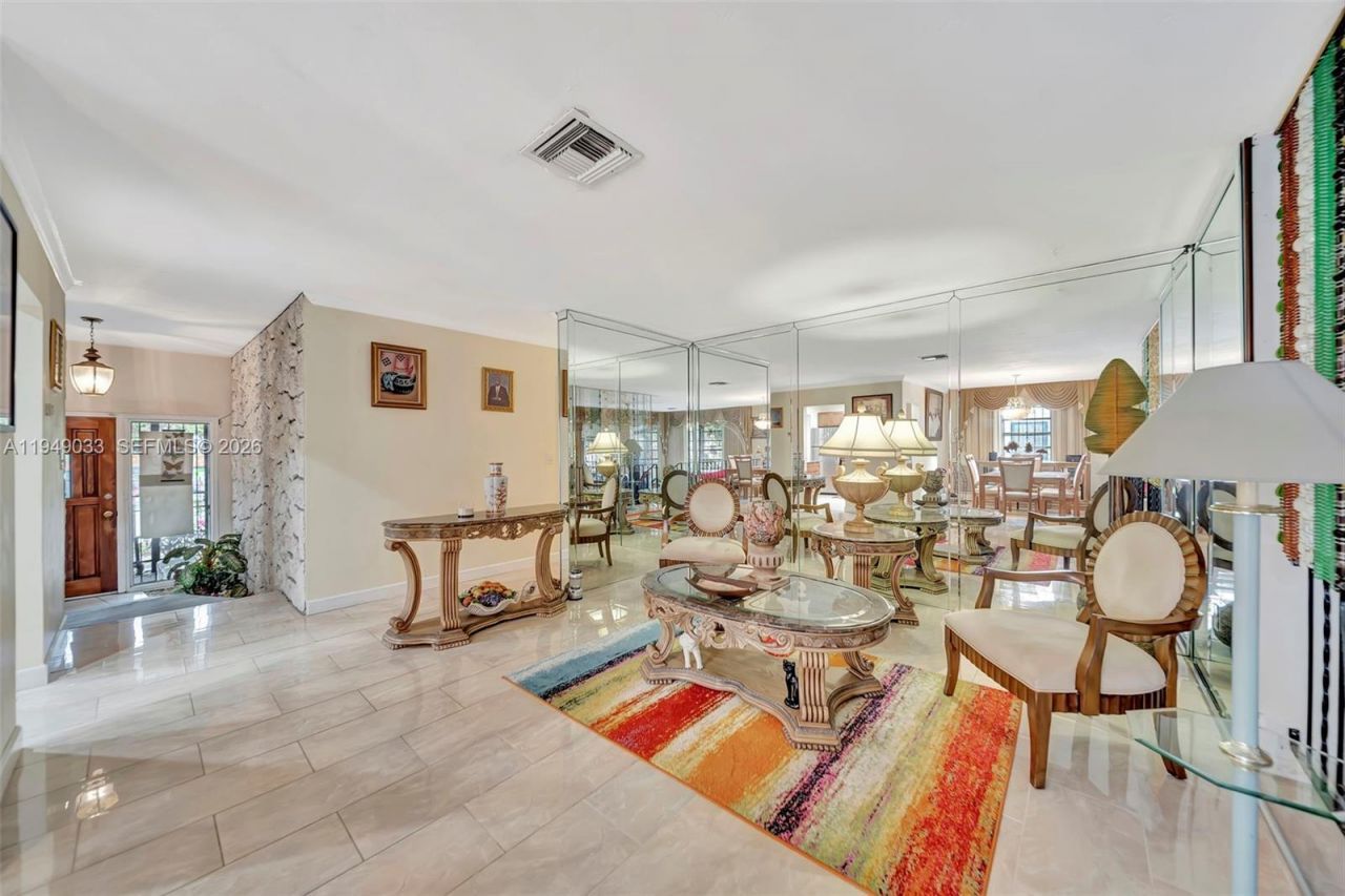 244 NW 43rd St, Miami, FL 33127 Photo