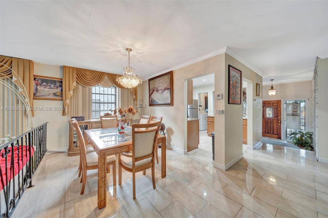 244 NW 43rd St, Miami, FL 33127 Photo