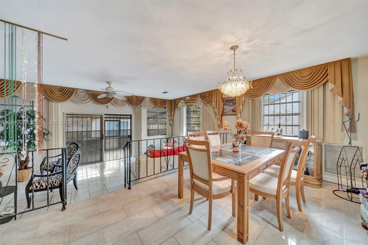 244 NW 43rd St, Miami, FL 33127 Photo