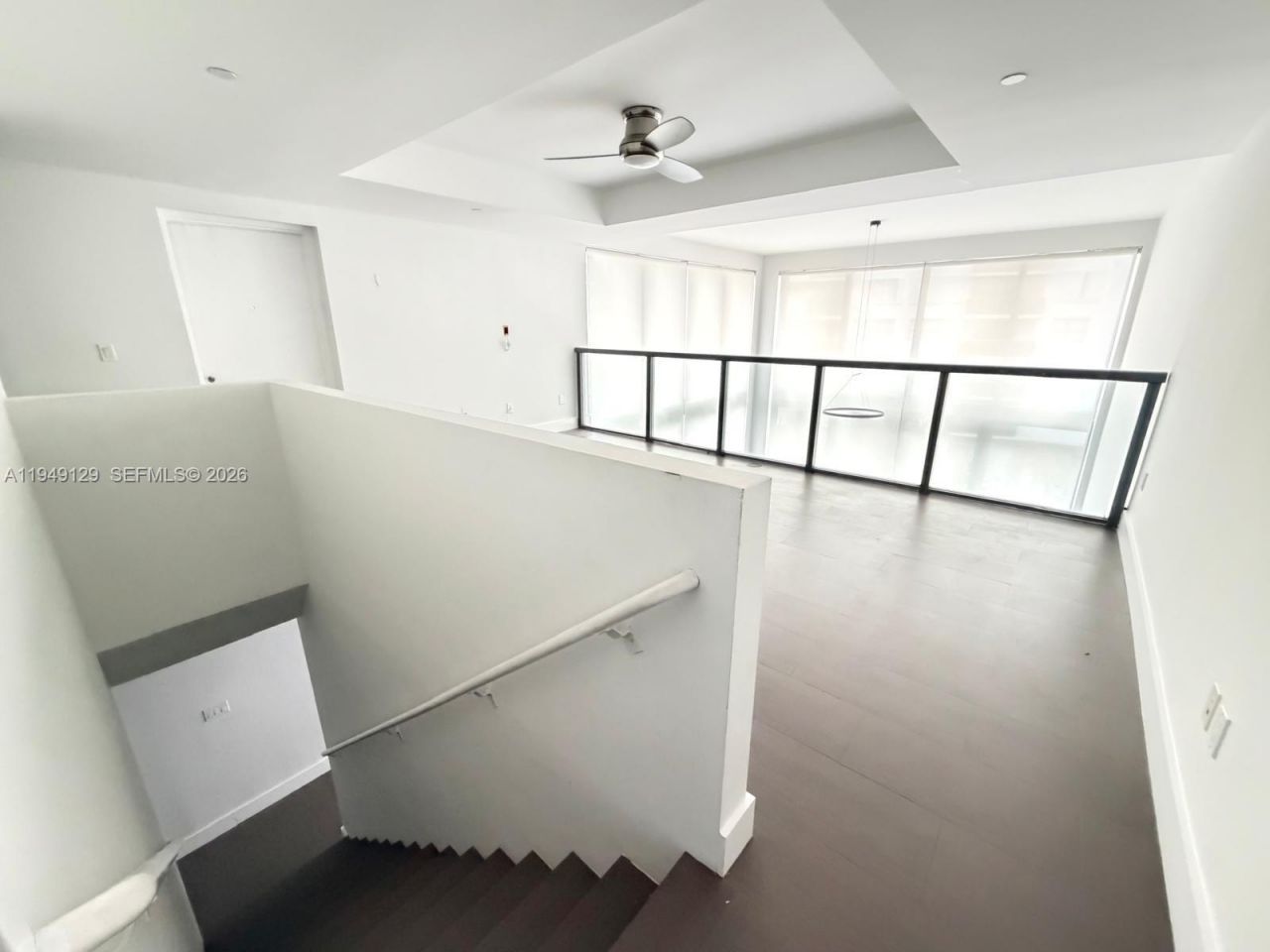 6000 Collins Ave, Unit 501, Miami Beach, FL 33140 Photo