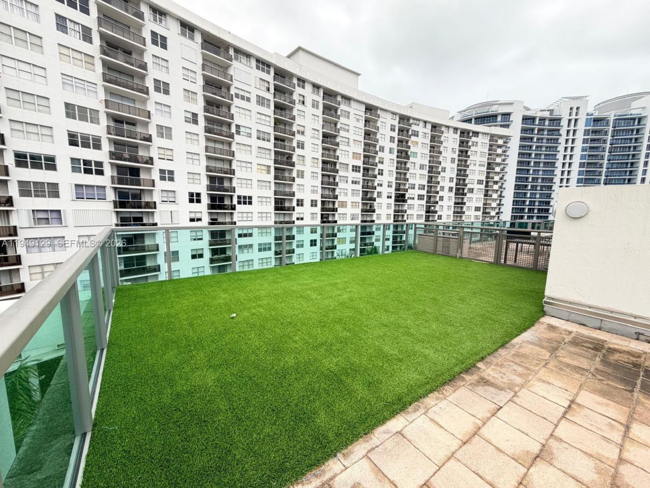 6000 Collins Ave, Unit 501, Miami Beach, FL 33140 Photo