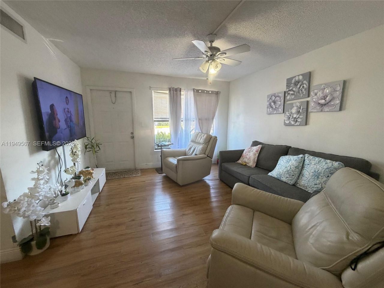 10054 Winding Lake Rd, Unit 103, Sunrise, FL 33351 Photo