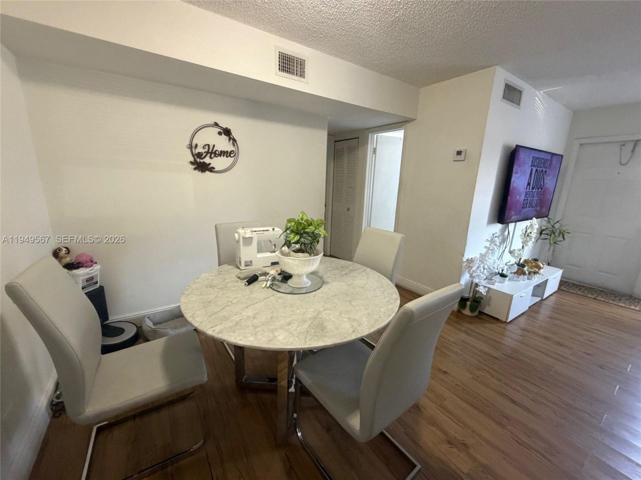 10054 Winding Lake Rd, Unit 103, Sunrise, FL 33351 Photo