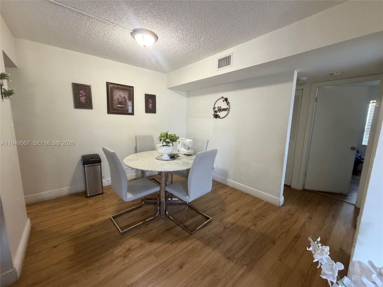 10054 Winding Lake Rd, Unit 103, Sunrise, FL 33351 Photo