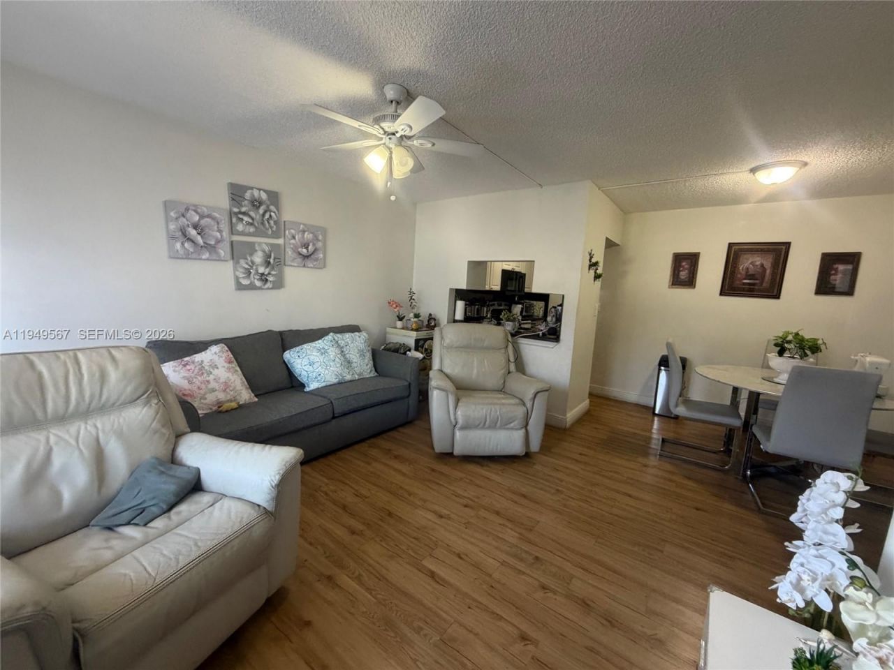 10054 Winding Lake Rd, Unit 103, Sunrise, FL 33351 Photo