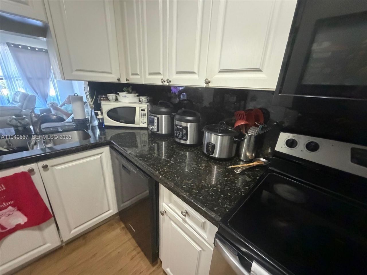 10054 Winding Lake Rd, Unit 103, Sunrise, FL 33351 Photo