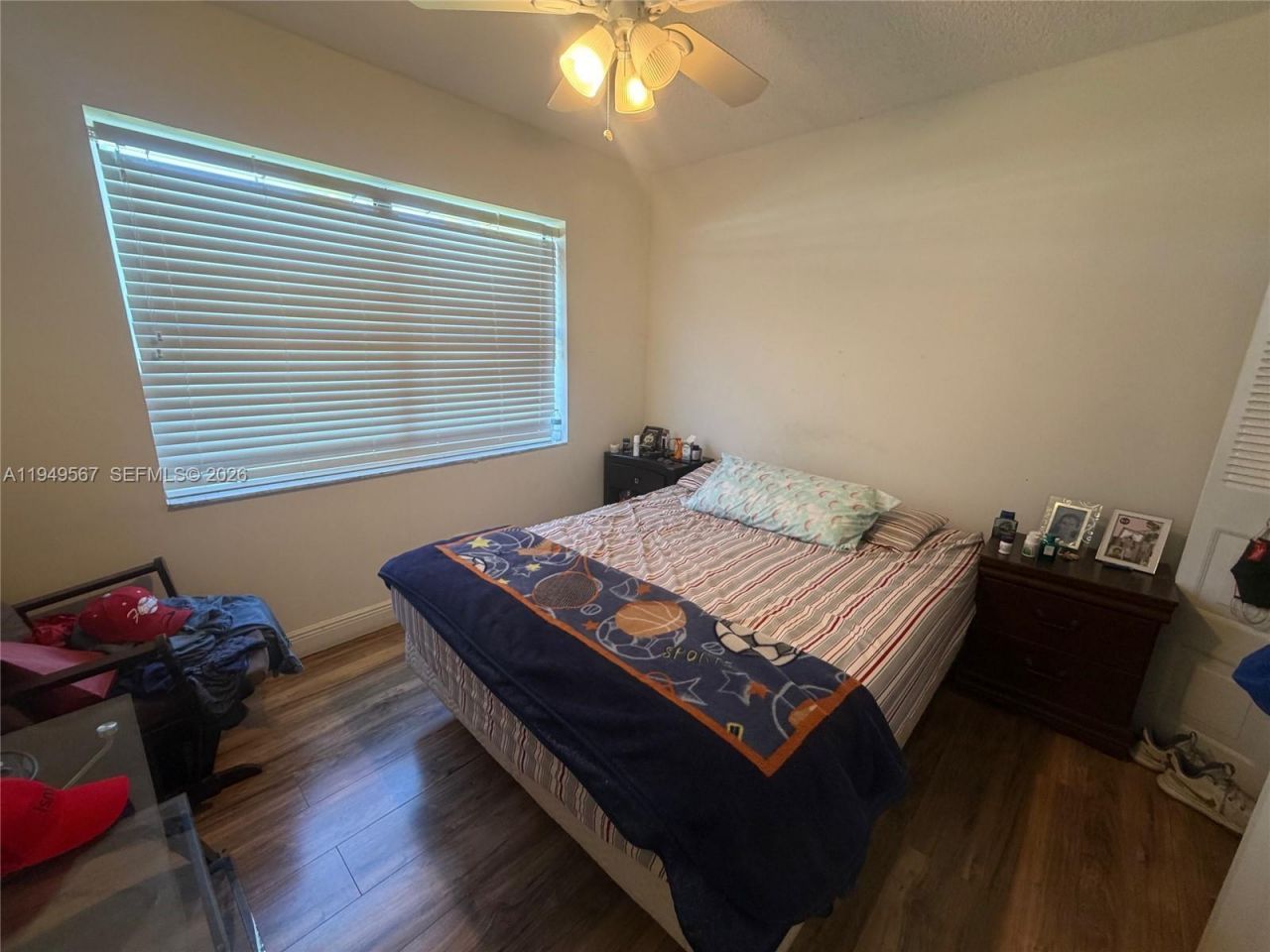 10054 Winding Lake Rd, Unit 103, Sunrise, FL 33351 Photo