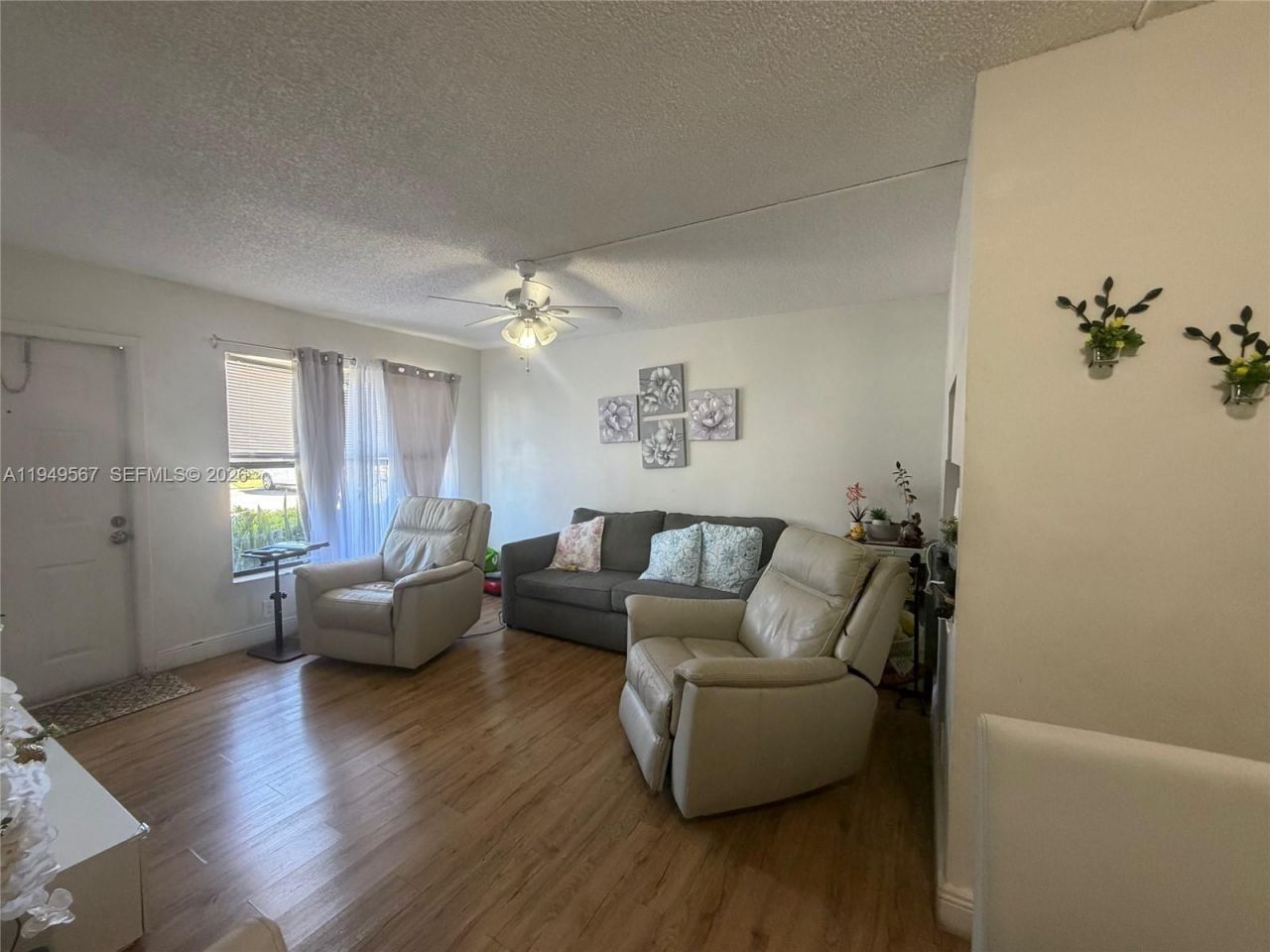 10054 Winding Lake Rd, Unit 103, Sunrise, FL 33351 Photo