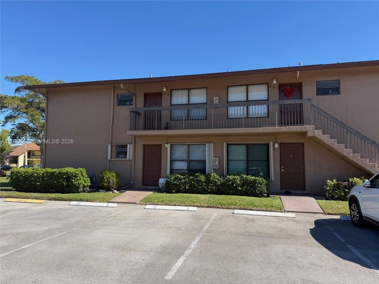 10054 Winding Lake Rd, Unit 103, Sunrise, FL 33351 Photo