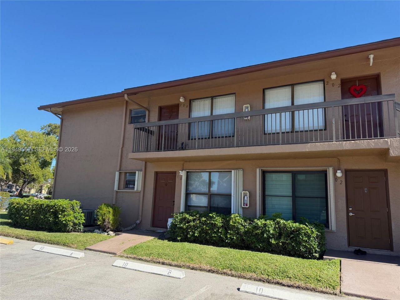 10054 Winding Lake Rd, Unit 103, Sunrise, FL 33351 Photo