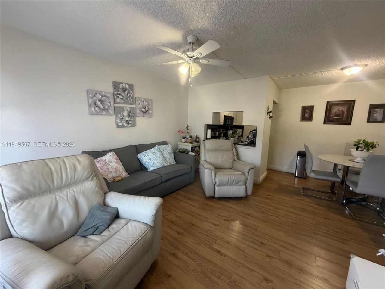 10054 Winding Lake Rd, Unit 103, Sunrise, FL 33351 Photo