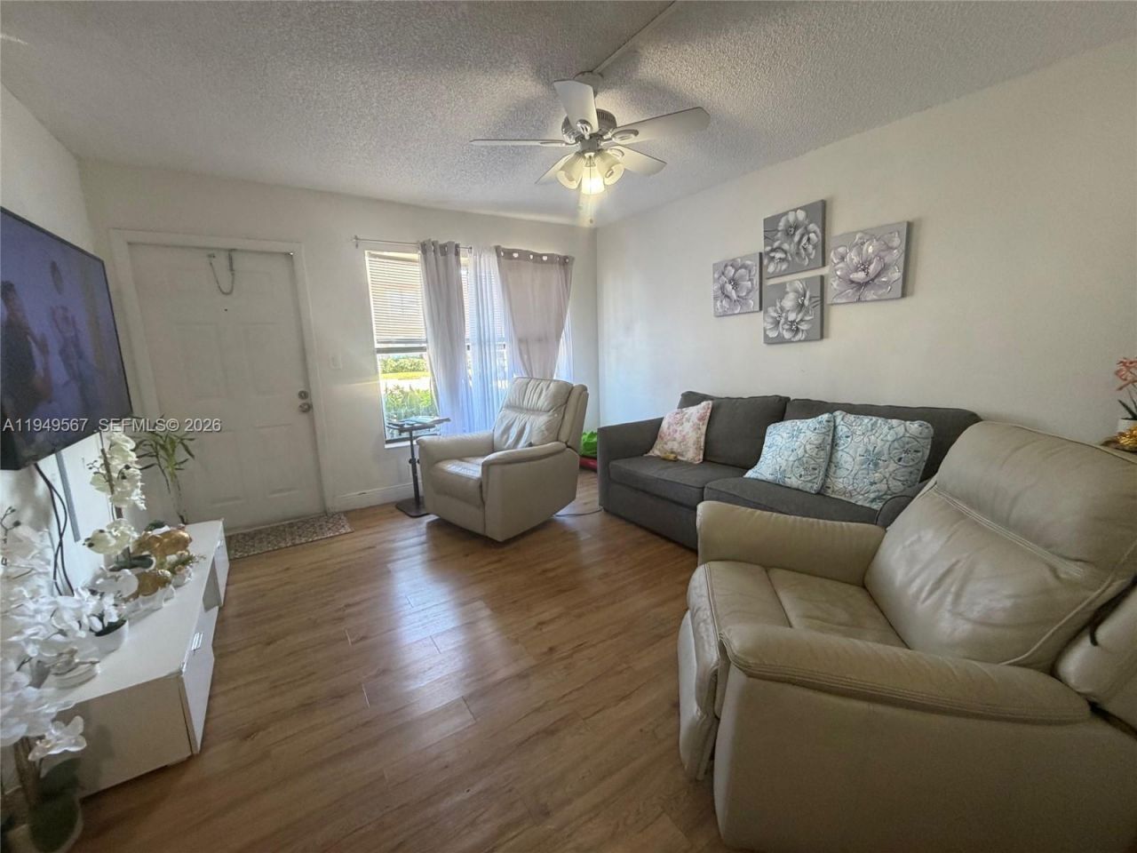 10054 Winding Lake Rd, Unit 103, Sunrise, FL 33351 Photo