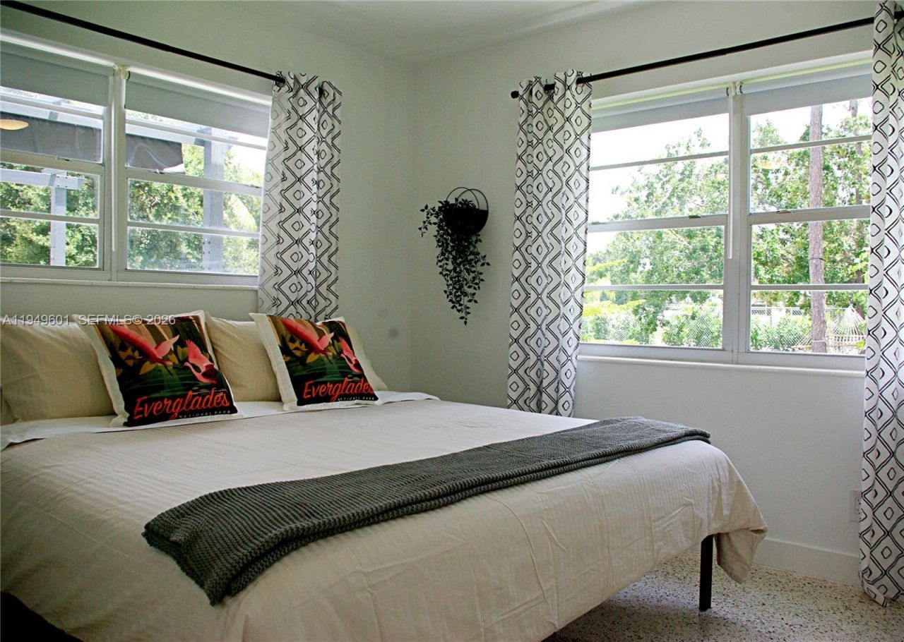 29450 SW 180th Ave, Homestead, FL 33030 Photo