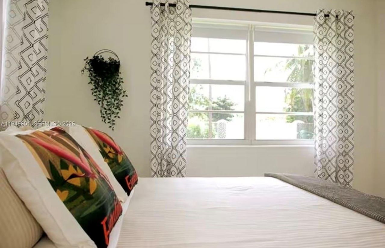 29450 SW 180th Ave, Homestead, FL 33030 Photo