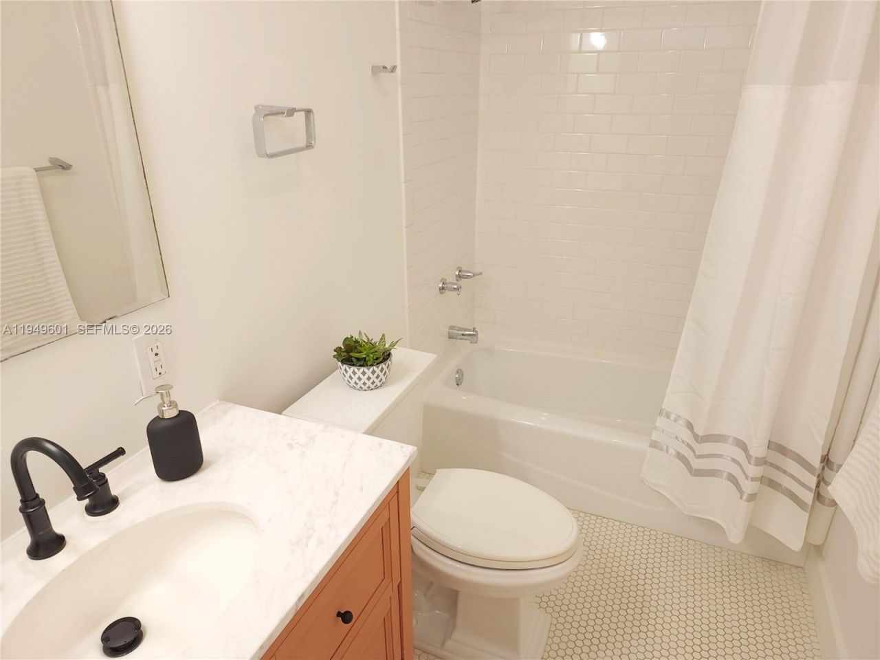 29450 SW 180th Ave, Homestead, FL 33030 Photo