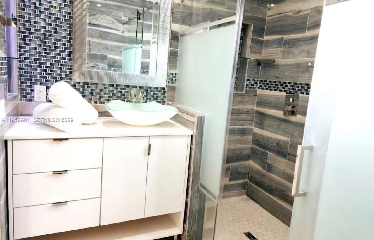 29450 SW 180th Ave, Homestead, FL 33030 Photo