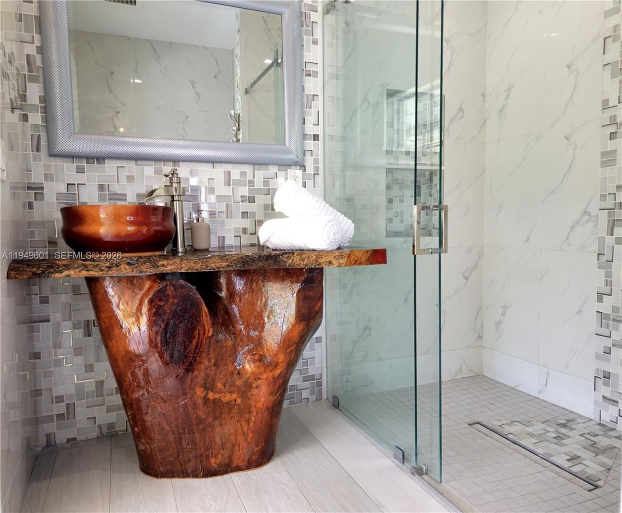 29450 SW 180th Ave, Homestead, FL 33030 Photo