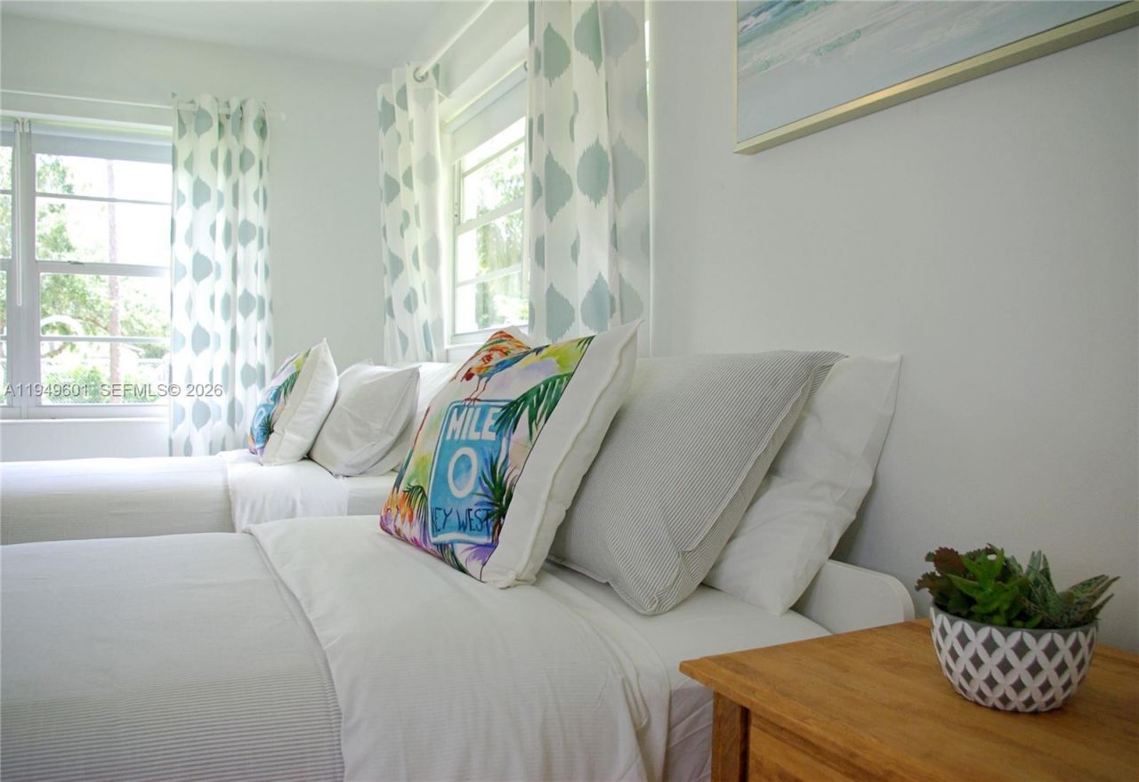 29450 SW 180th Ave, Homestead, FL 33030 Photo