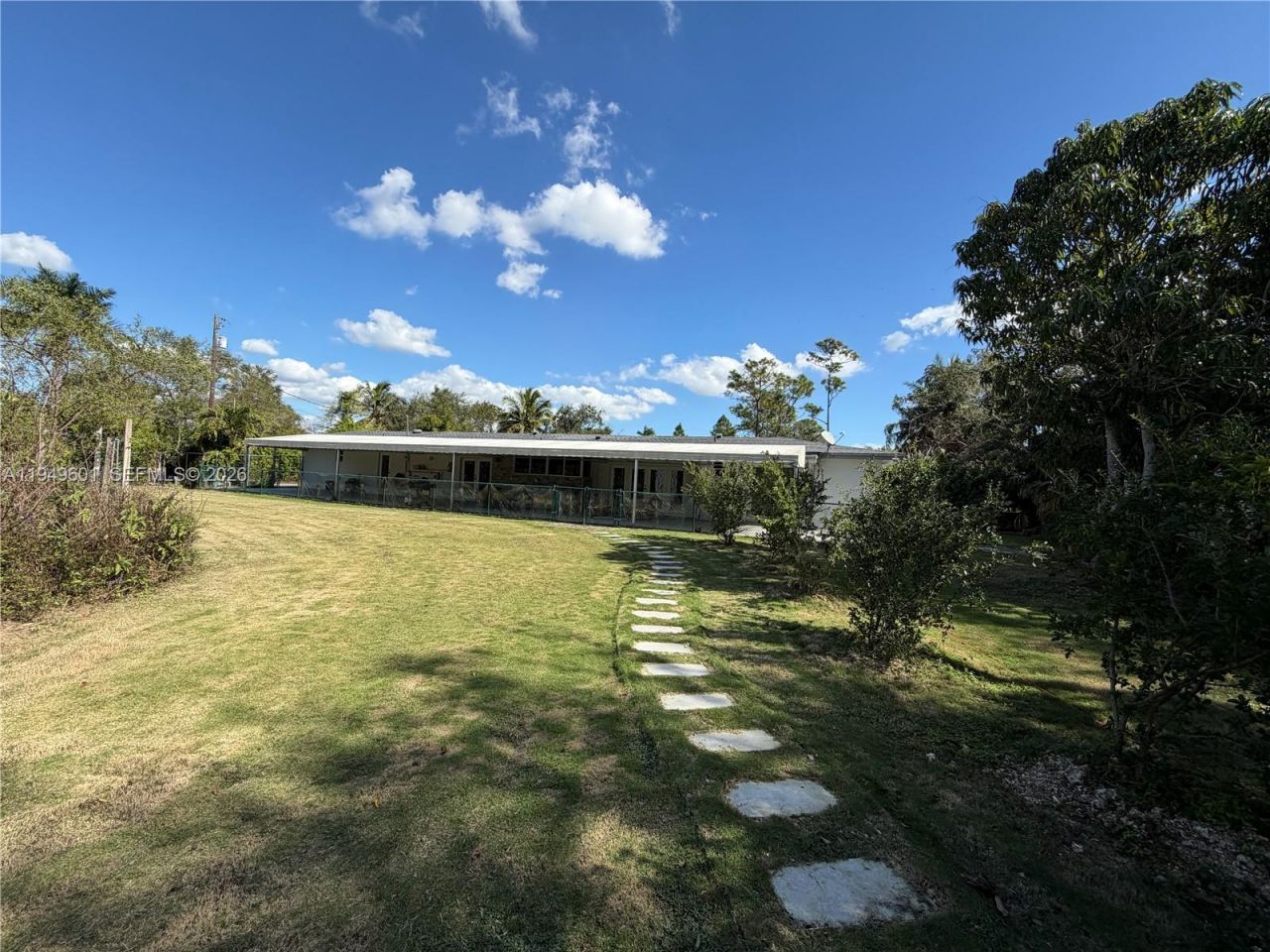 29450 SW 180th Ave, Homestead, FL 33030 Photo