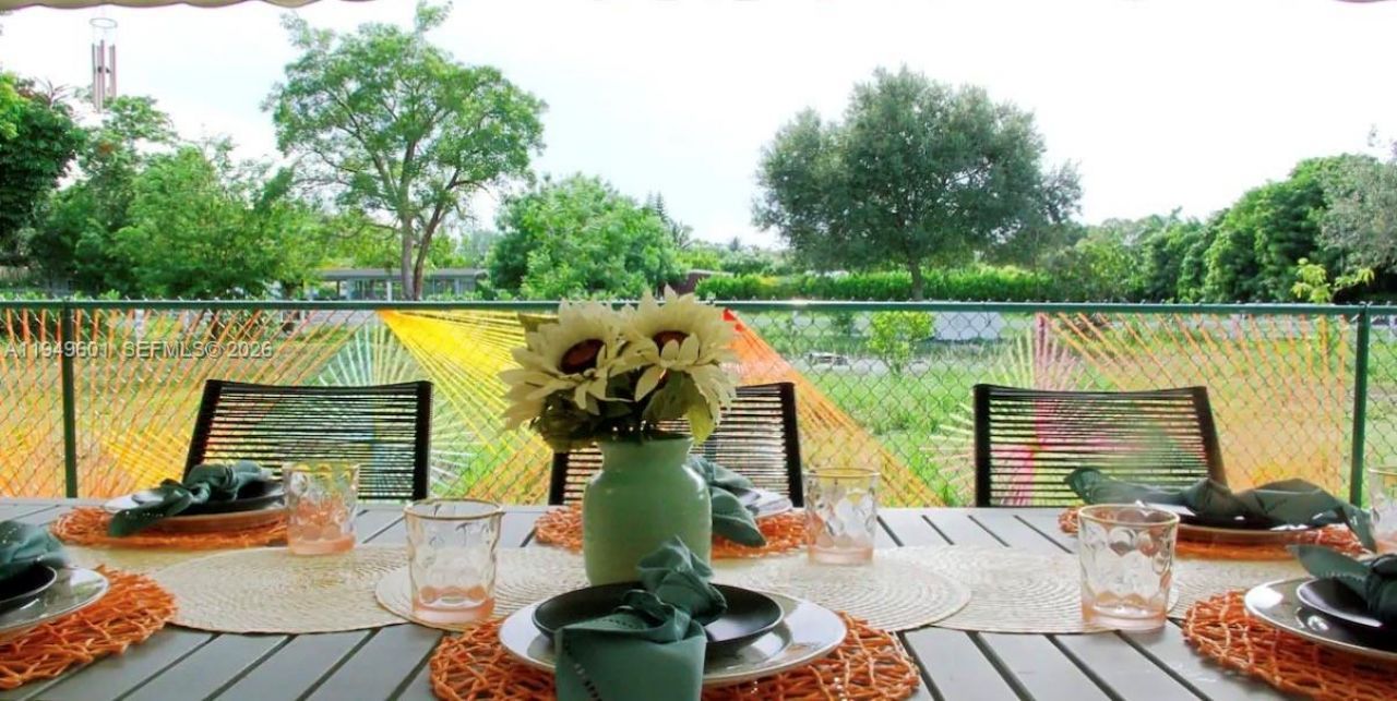 29450 SW 180th Ave, Homestead, FL 33030 Photo