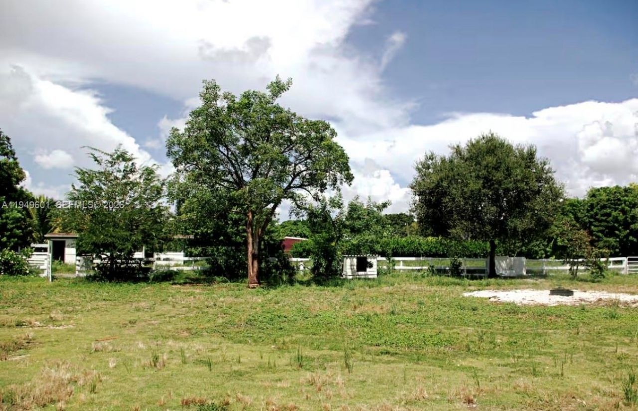 29450 SW 180th Ave, Homestead, FL 33030 Photo