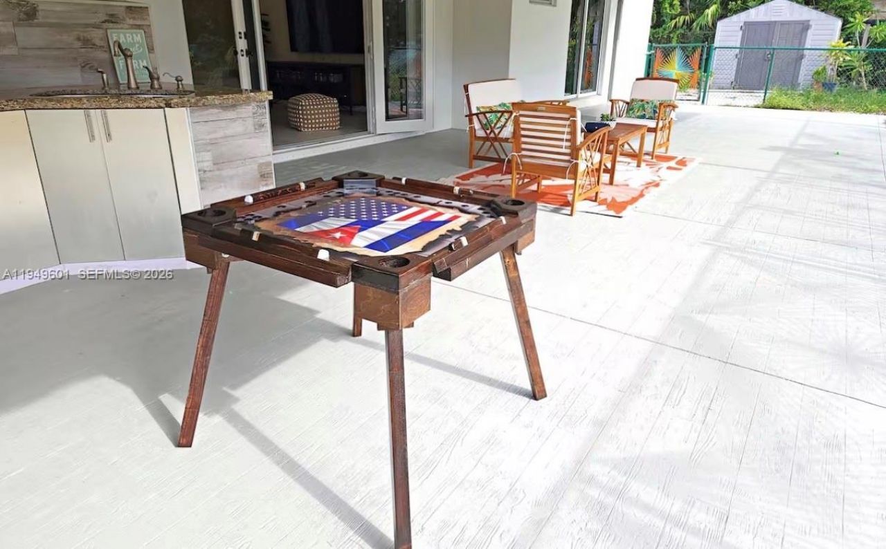 29450 SW 180th Ave, Homestead, FL 33030 Photo