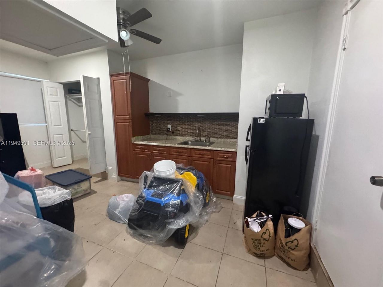 29450 SW 180th Ave, Homestead, FL 33030 Photo