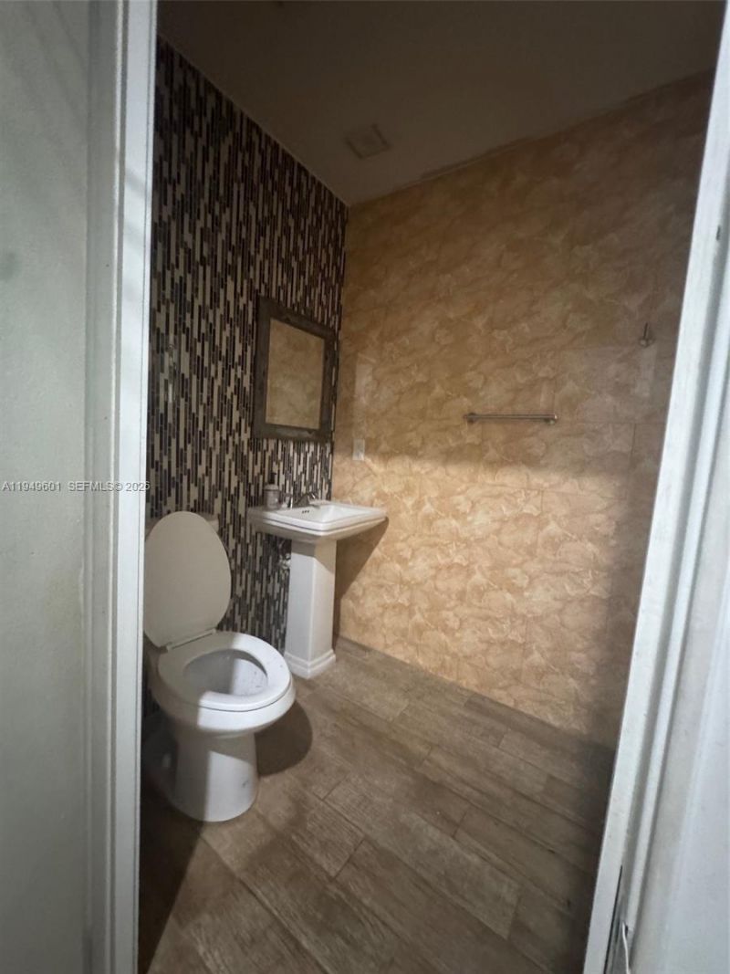 29450 SW 180th Ave, Homestead, FL 33030 Photo