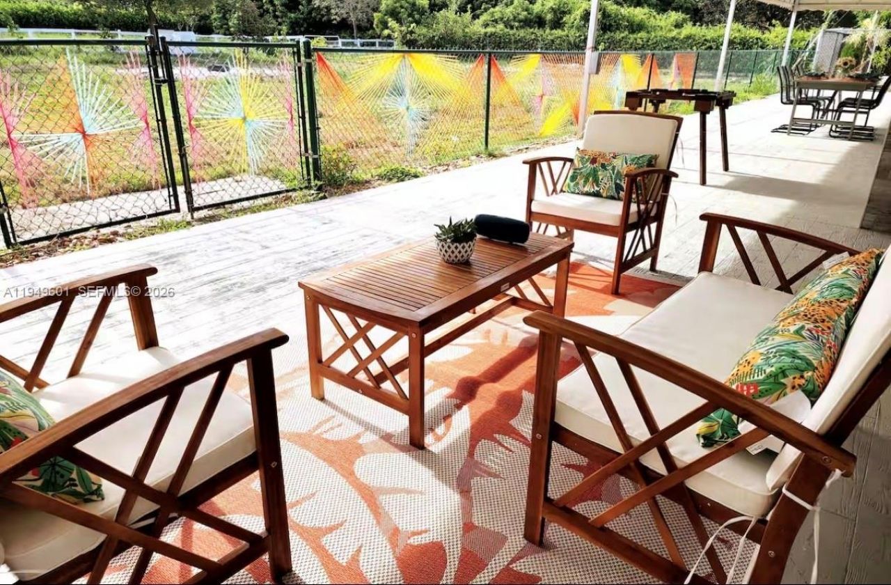 29450 SW 180th Ave, Homestead, FL 33030 Photo