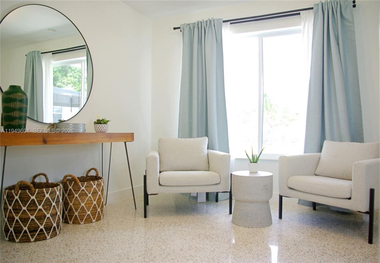 29450 SW 180th Ave, Homestead, FL 33030 Photo