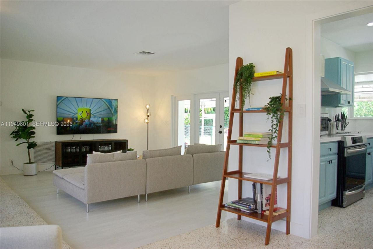 29450 SW 180th Ave, Homestead, FL 33030 Photo