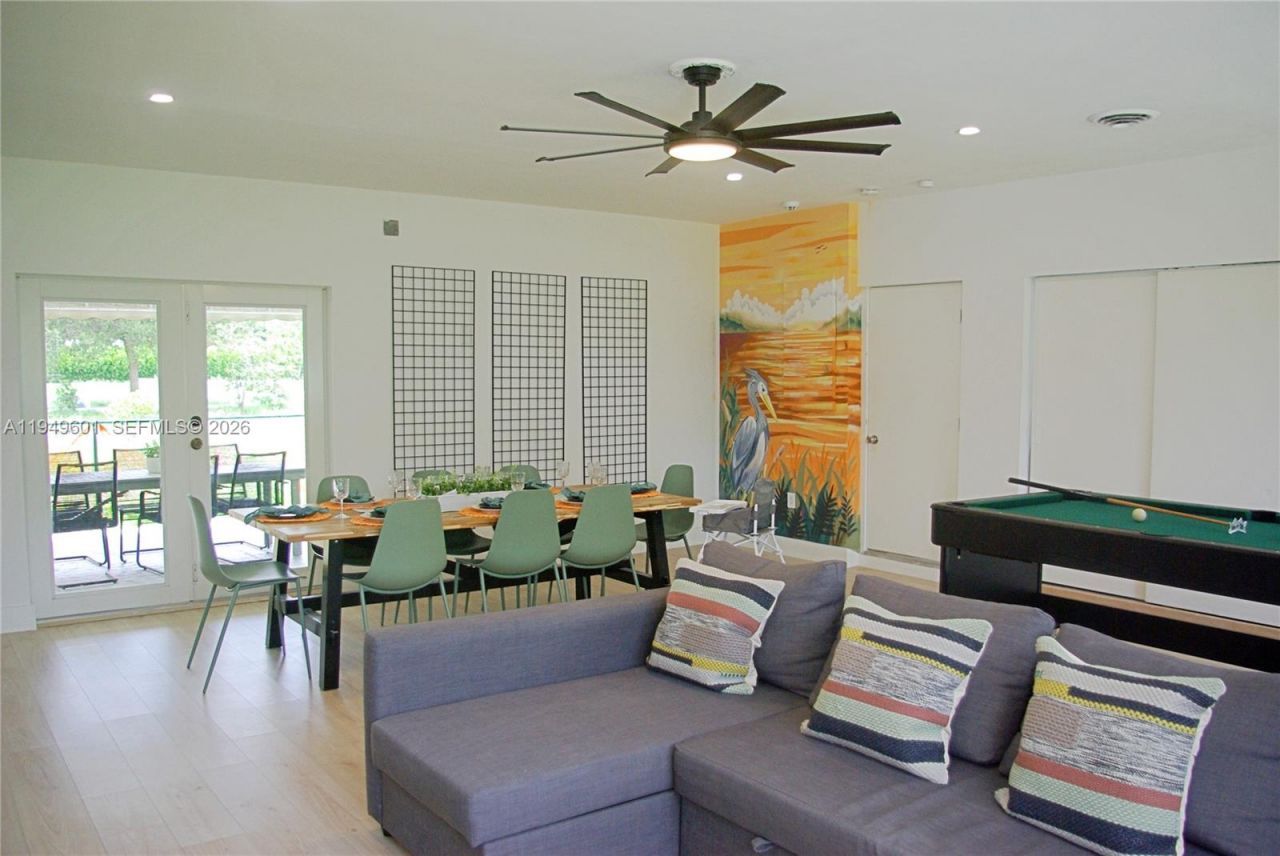 29450 SW 180th Ave, Homestead, FL 33030 Photo