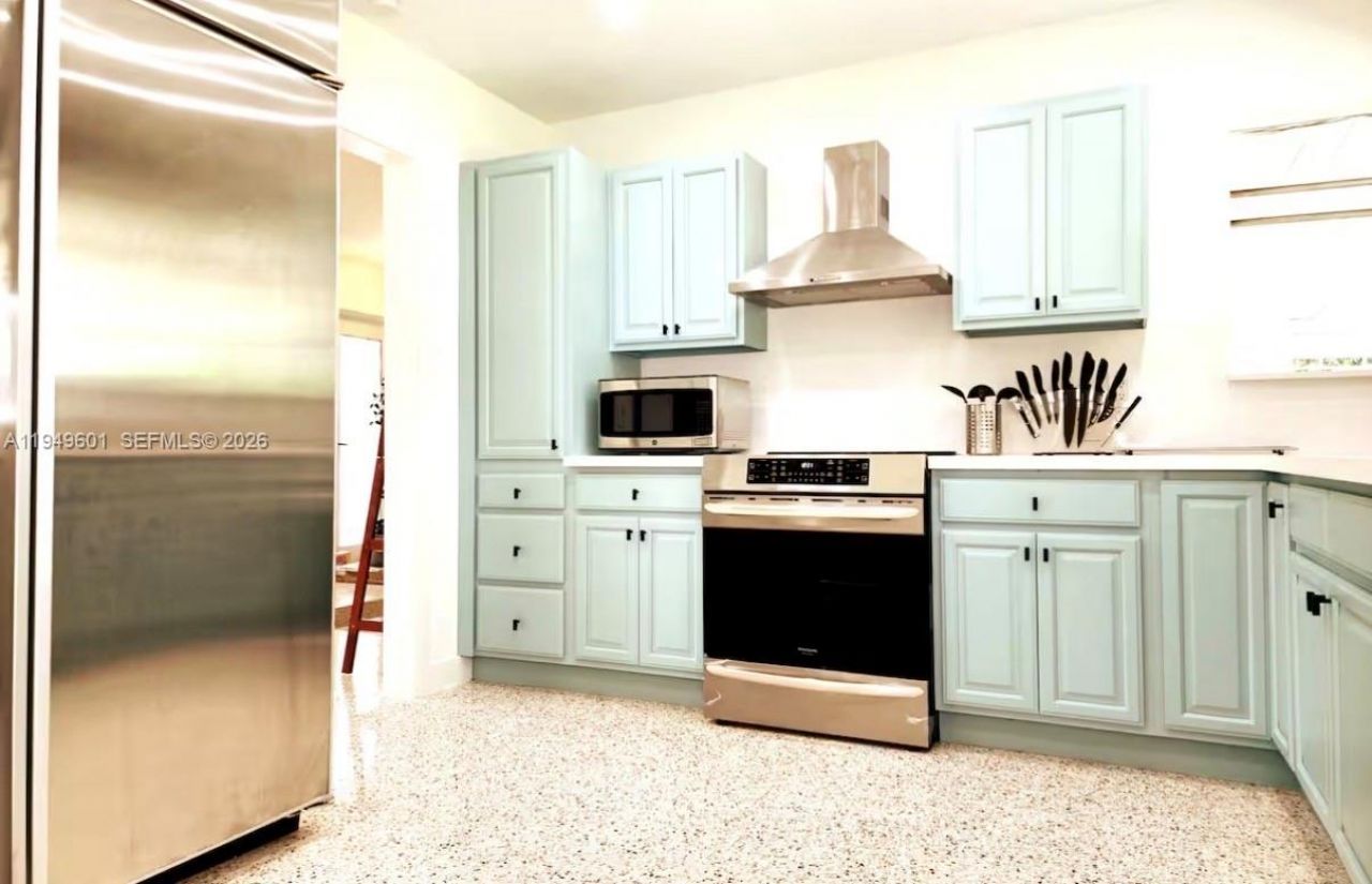 29450 SW 180th Ave, Homestead, FL 33030 Photo