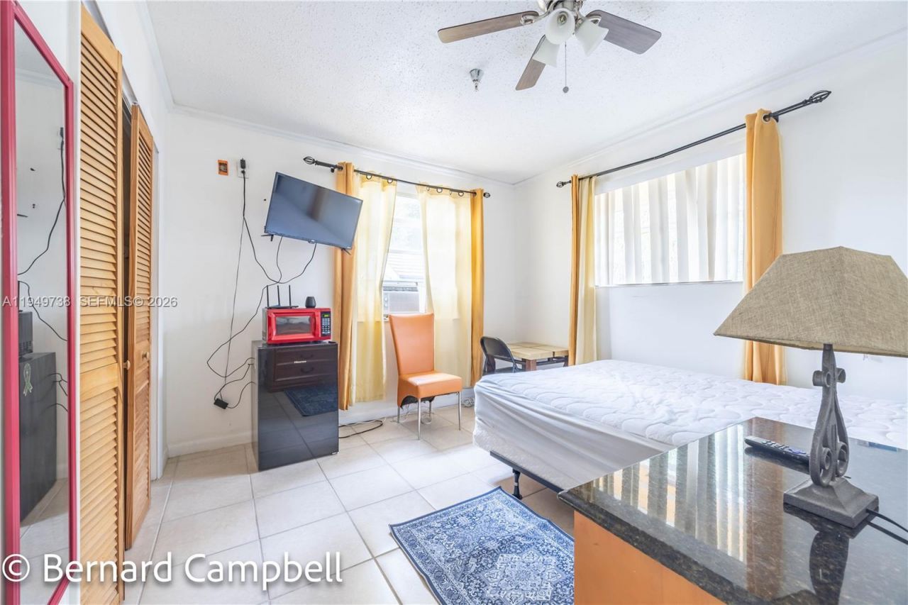 Please Call For Address, Unit 1-4, Hallandale Beach, FL 33009 Photo