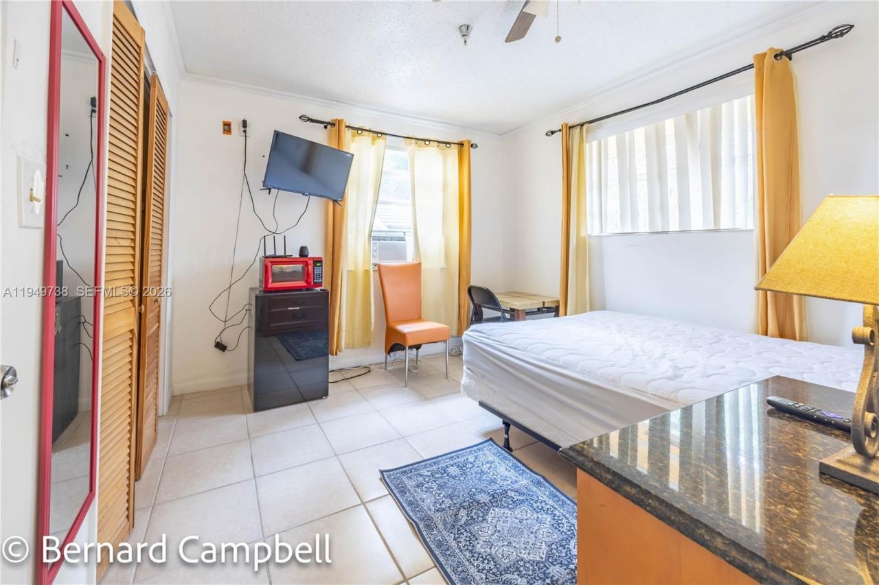 Please Call For Address, Unit 1-4, Hallandale Beach, FL 33009 Photo