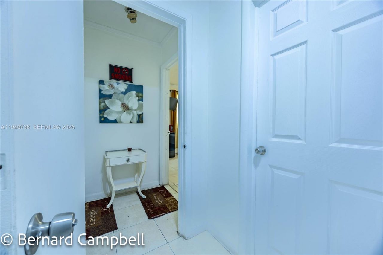 Please Call For Address, Unit 1-4, Hallandale Beach, FL 33009 Photo