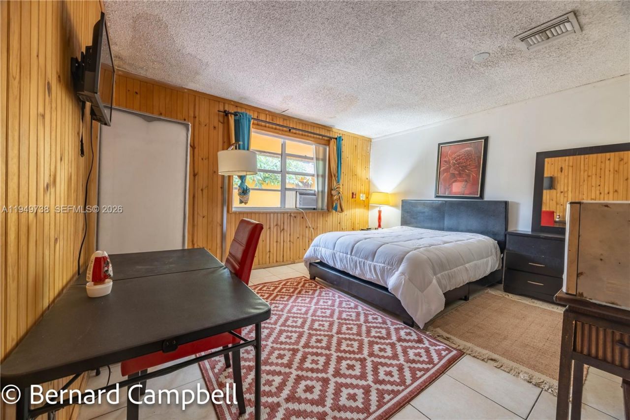 Please Call For Address, Unit 1-4, Hallandale Beach, FL 33009 Photo