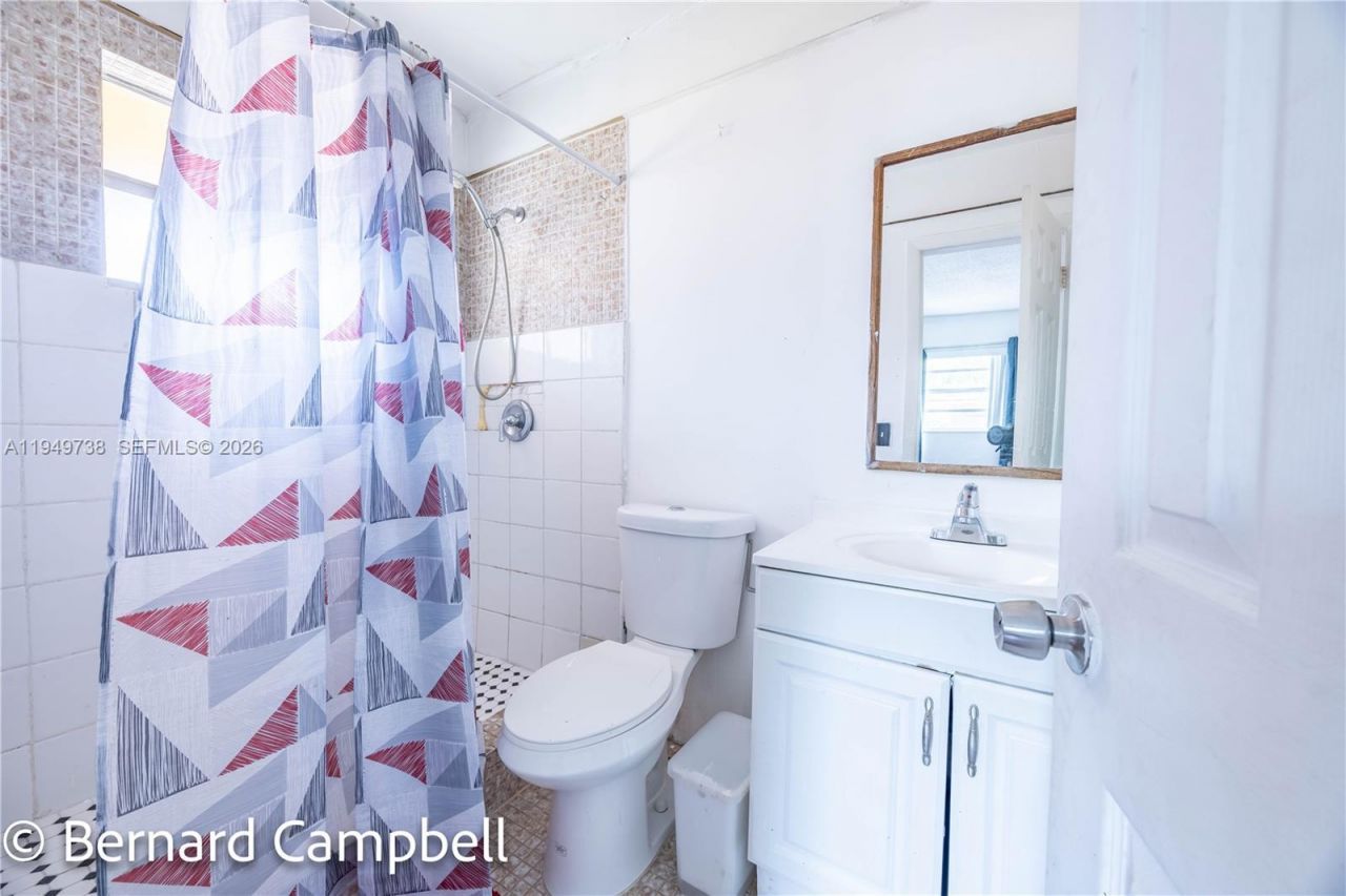 Please Call For Address, Unit 1-4, Hallandale Beach, FL 33009 Photo