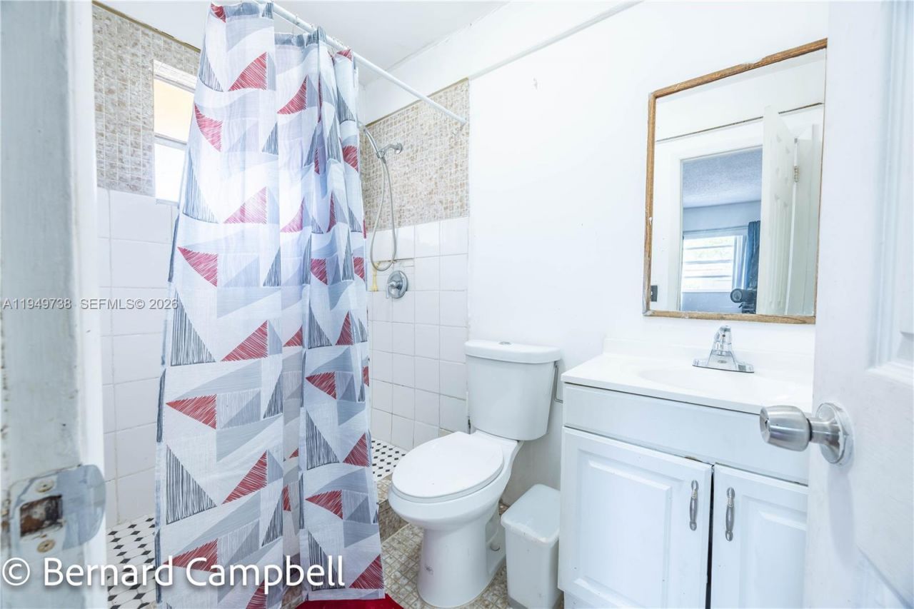 Please Call For Address, Unit 1-4, Hallandale Beach, FL 33009 Photo