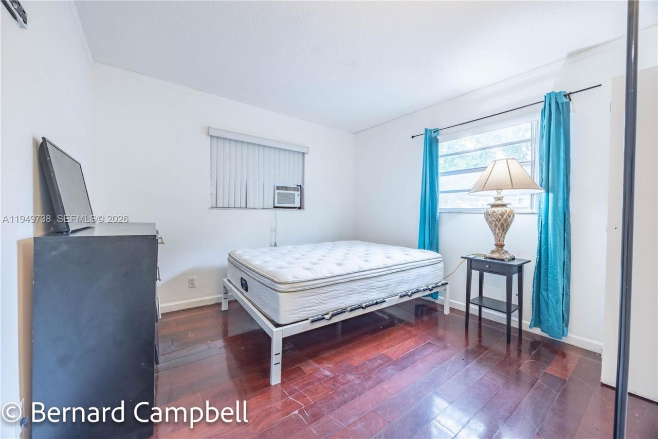 Please Call For Address, Unit 1-4, Hallandale Beach, FL 33009 Photo