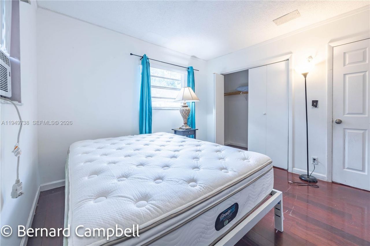 Please Call For Address, Unit 1-4, Hallandale Beach, FL 33009 Photo