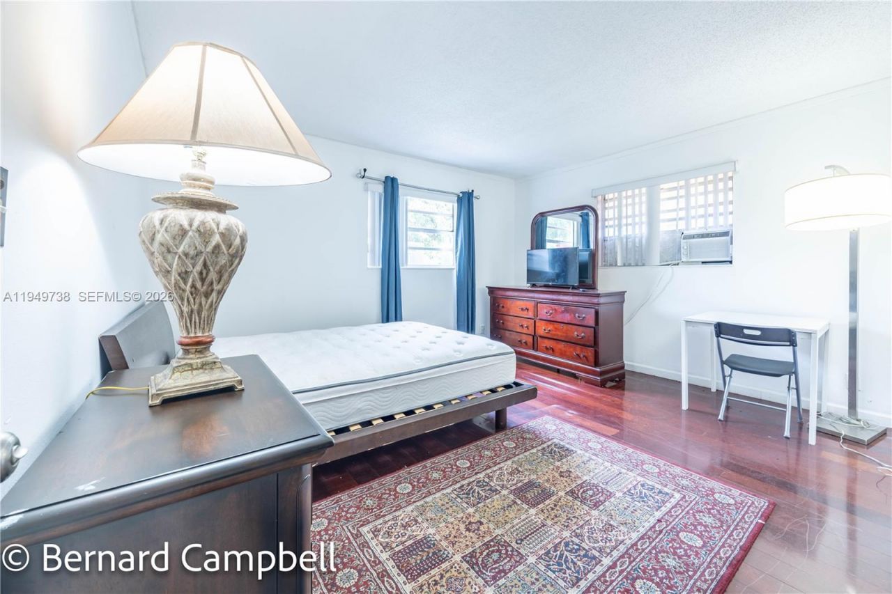 Please Call For Address, Unit 1-4, Hallandale Beach, FL 33009 Photo